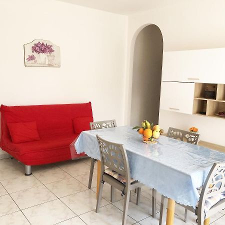 Cupersanum B&B Conversano Exteriör bild